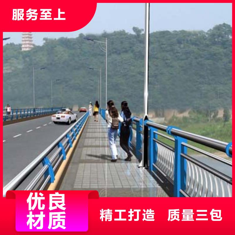 道路護欄-q235b波形護欄板滿足客戶需求