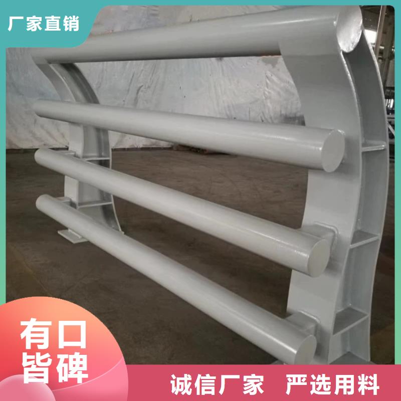 【道路護(hù)欄-旋轉(zhuǎn)護(hù)欄出廠價(jià)】