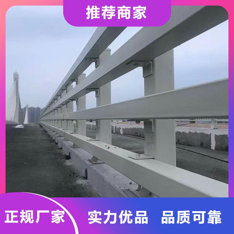 道路護欄-q235b波形護欄板滿足客戶需求