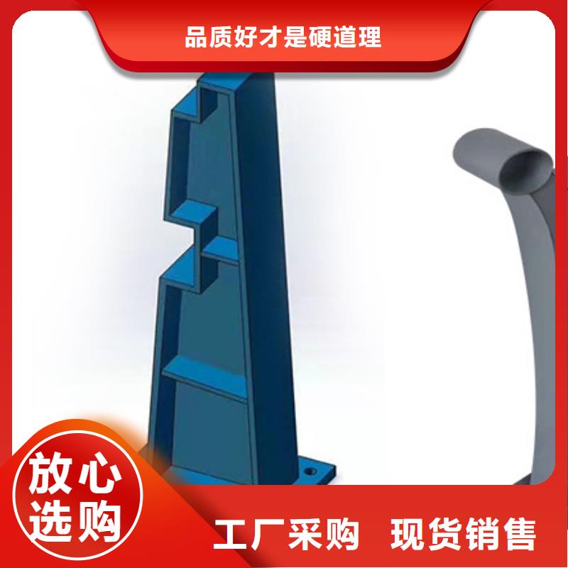 不銹鋼欄桿多少錢一米