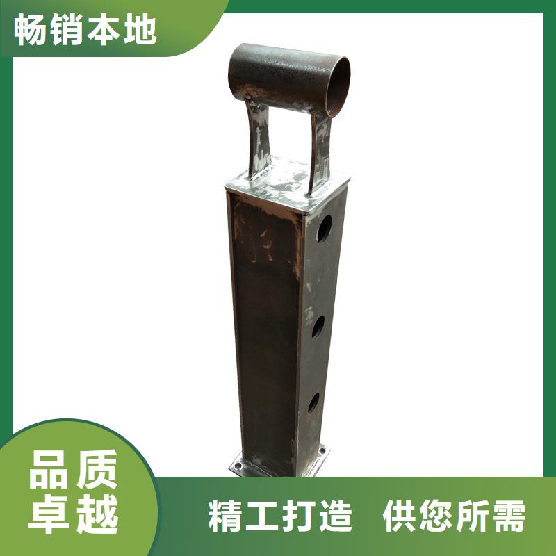 【橋梁欄桿】【景觀】護欄一對一為您服務