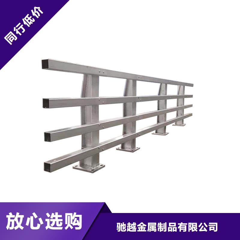 不銹鋼欄桿-來電訂購