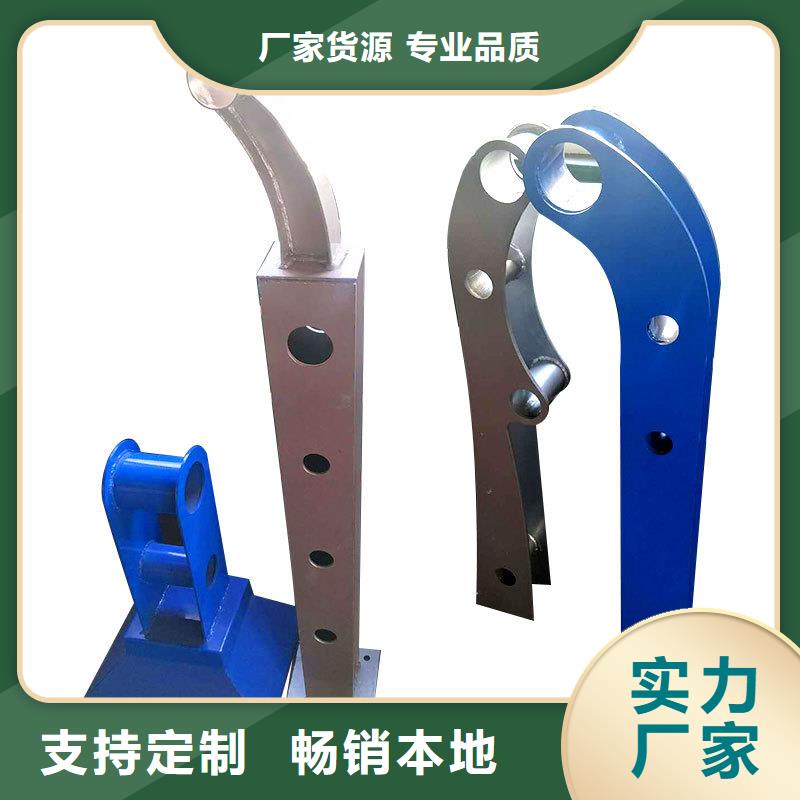道路護欄安裝價格