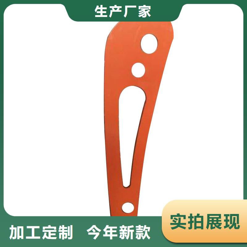 【橋梁欄桿,河道護欄當日價格】