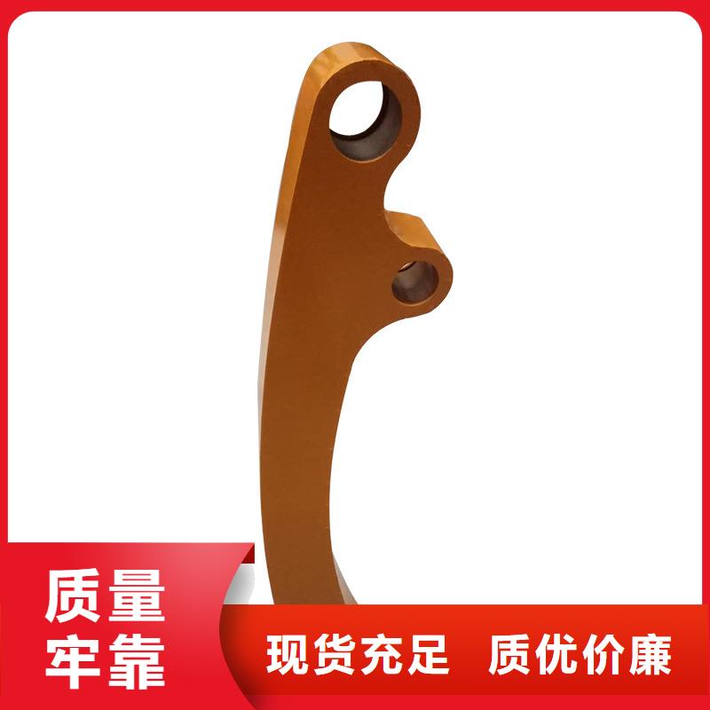 優惠的橋梁鋼護欄實體廠家