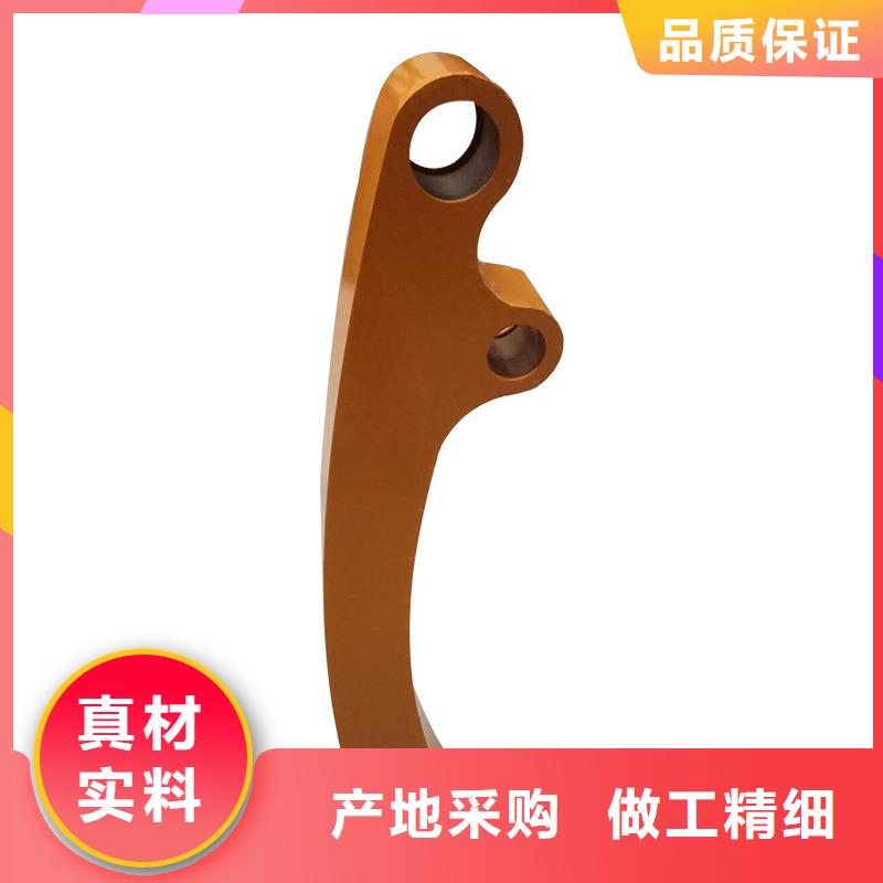 不銹鋼欄桿現貨銷售