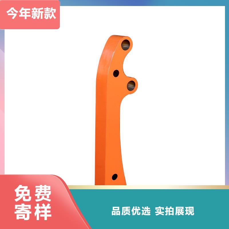 防撞護(hù)欄、防撞護(hù)欄廠家-歡迎新老客戶來(lái)電咨詢