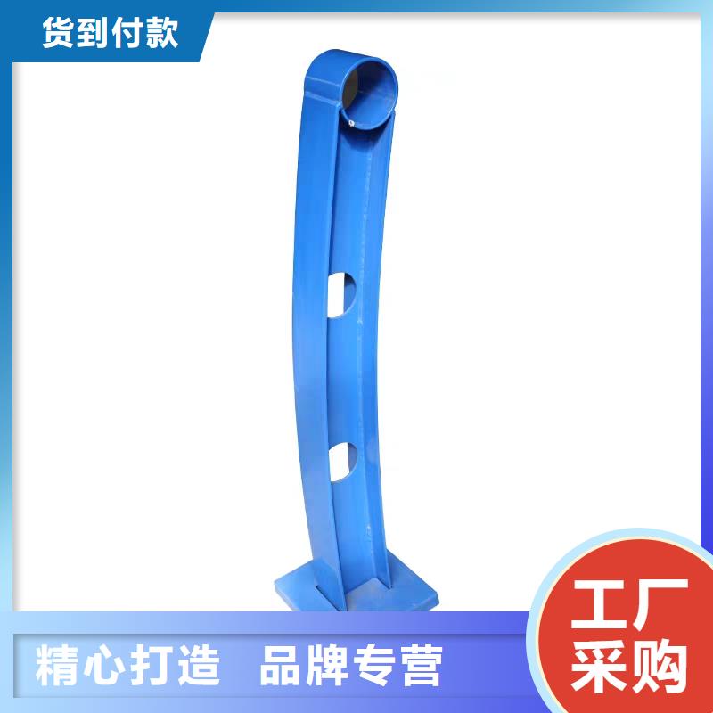 防撞護(hù)欄、防撞護(hù)欄廠家-歡迎新老客戶來(lái)電咨詢