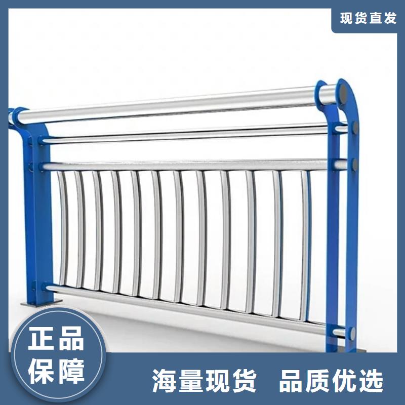 鋼防撞護欄制造廠商