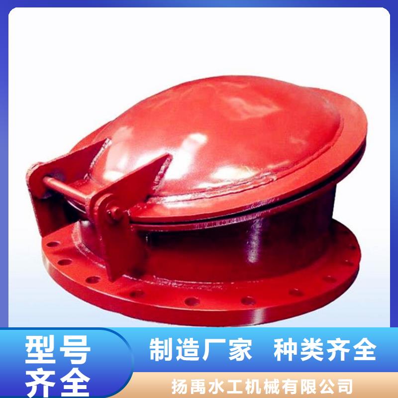 鑄鐵閘門有哪些規格訂制