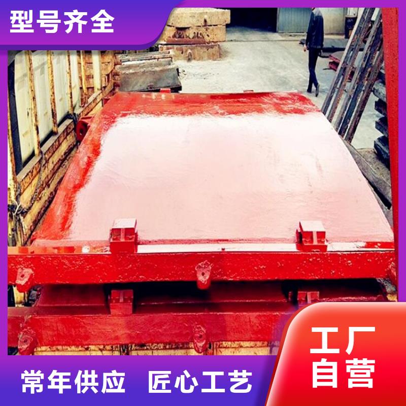 鑄鐵閘門的生產廠家廠家供應