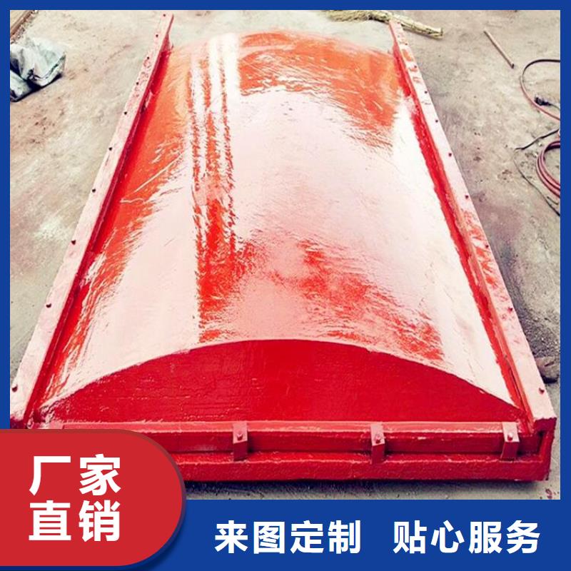 铸铁闸门 闸门专业厂家