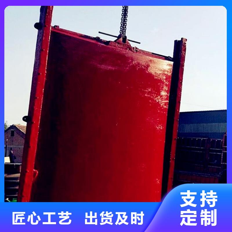 鑄鐵閘門公司全國配送