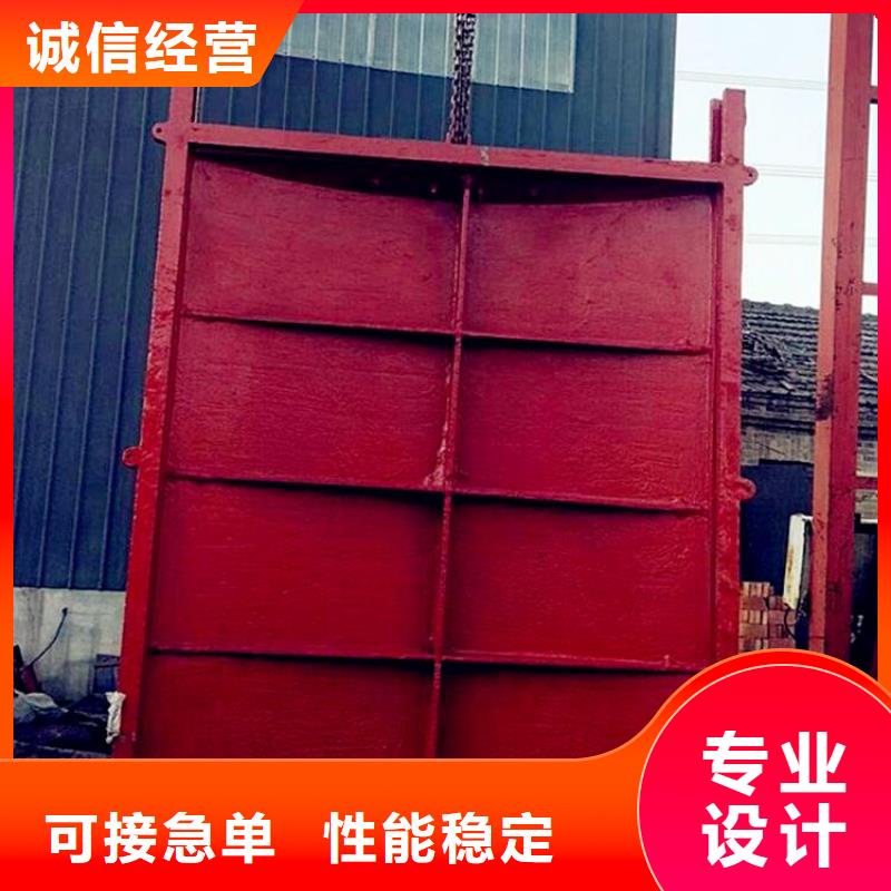 卷揚(yáng)啟閉機(jī)-我們是廠家！