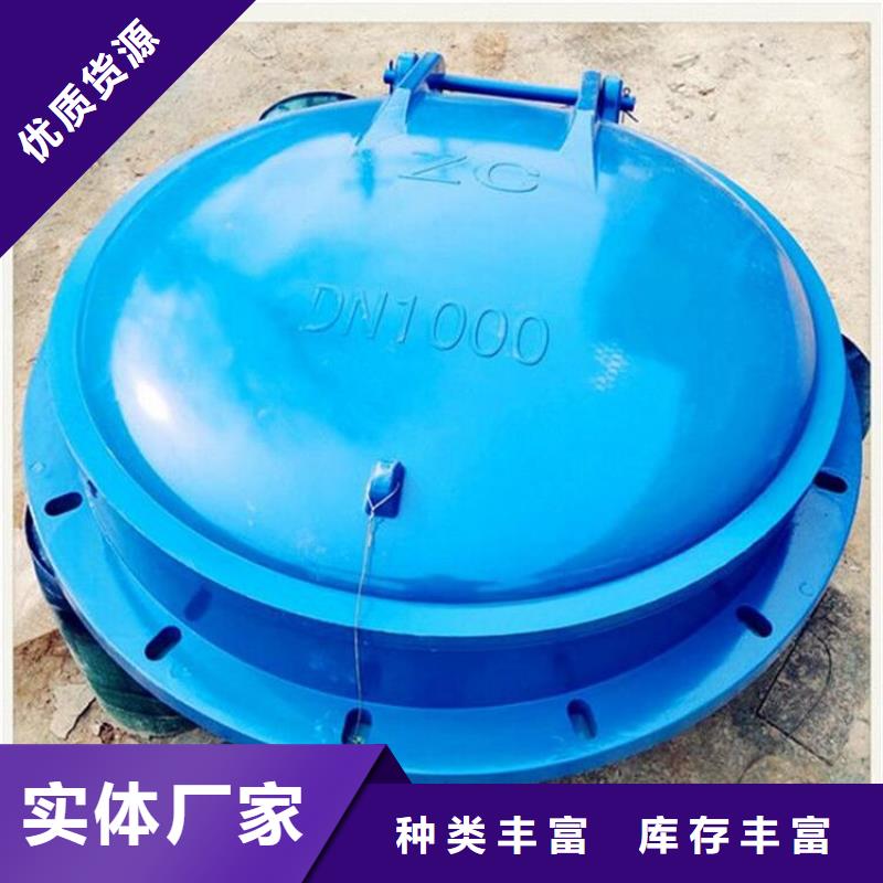 鑄鐵閘門,明桿式鑄鐵閘門工廠直營