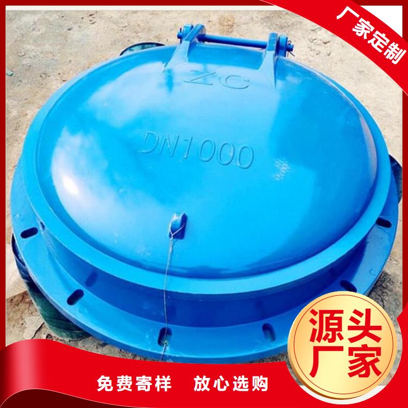 鑄鐵閘門鑄鐵閘門廠家檢驗發(fā)貨