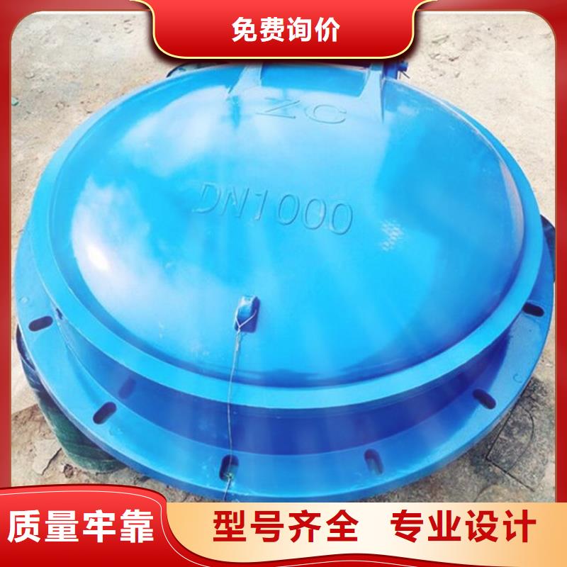 鑄鐵閘門公司供應