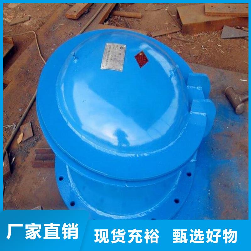 高坪電動啟閉機現貨供應
