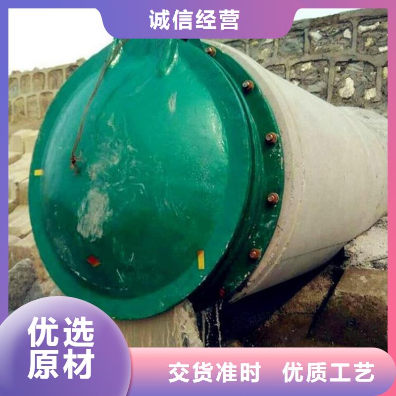 【鑄鐵閘門】卷揚啟閉機多種規格庫存充足