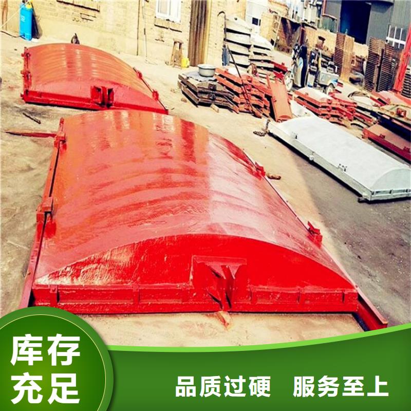铸铁闸门-【玻璃钢拍门】厂家直销值得选择