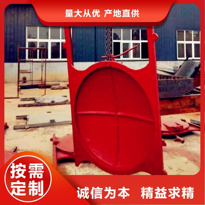 鑄鐵閘門卷揚啟閉機熱銷產品