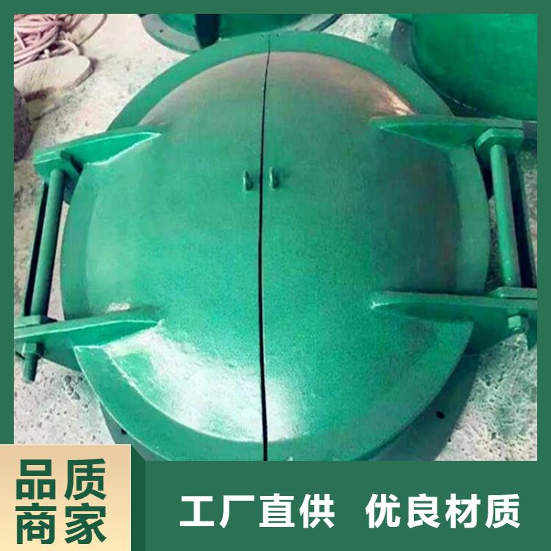 1.5*1.5鑄鐵閘門本地商家