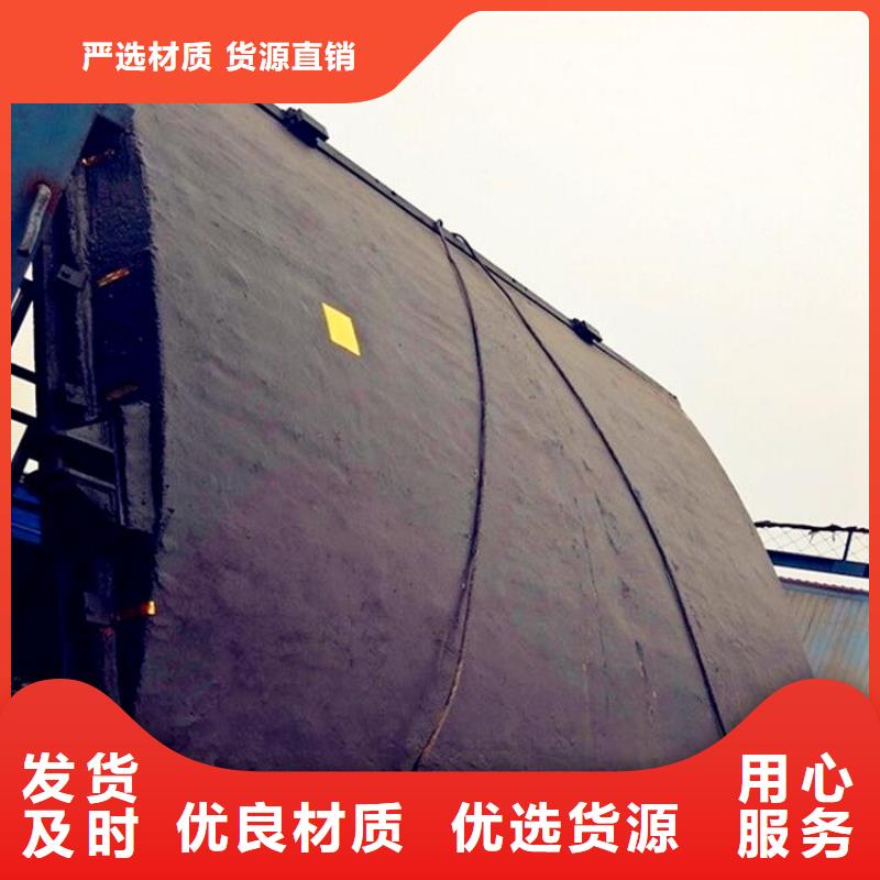 鑄鐵閘門安裝方法廠家供應