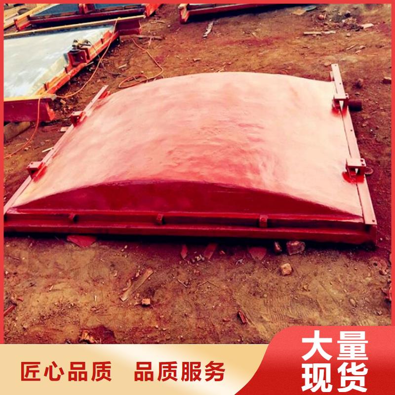 營山拍門批發(fā)