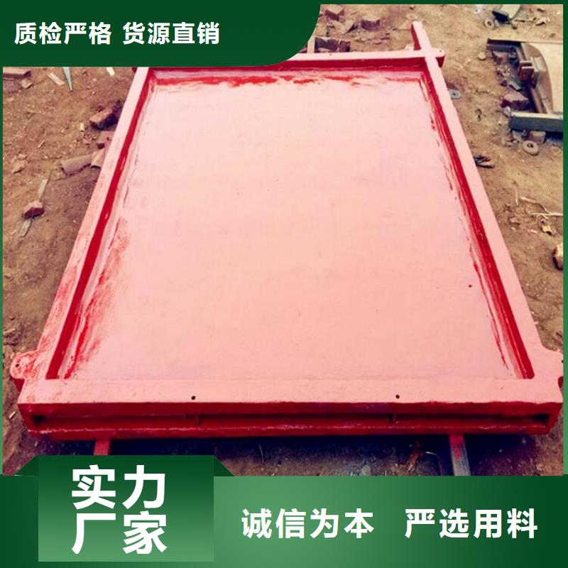 鑄鐵鑲銅閘門公司