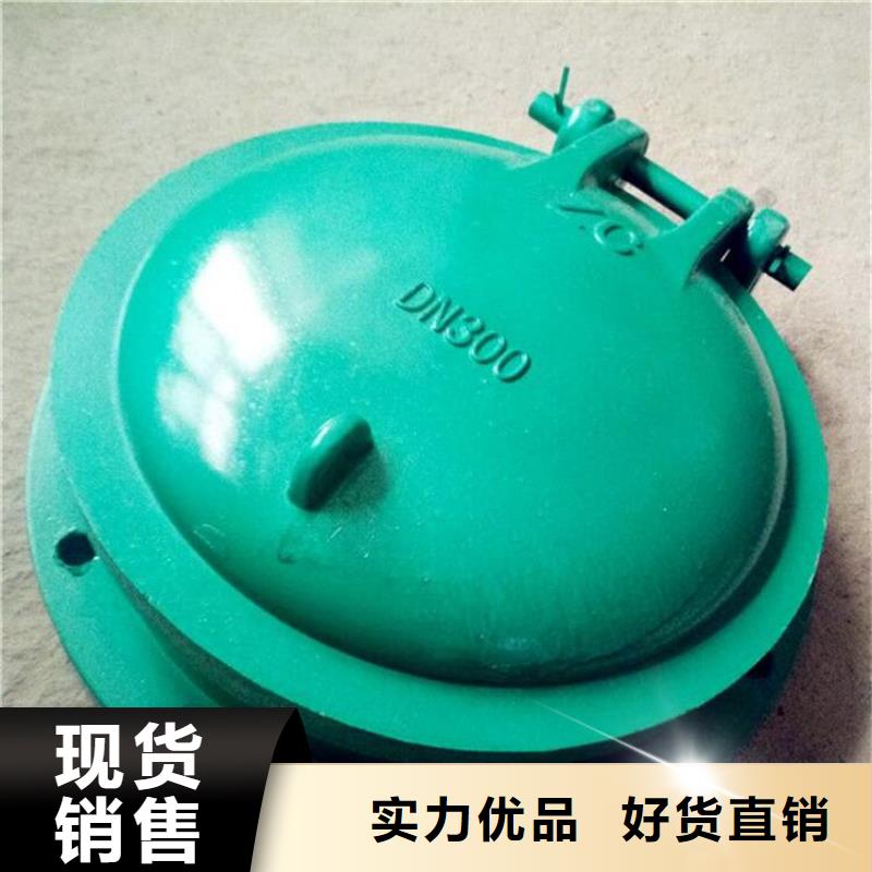 鑄鐵鑲銅閘門公司