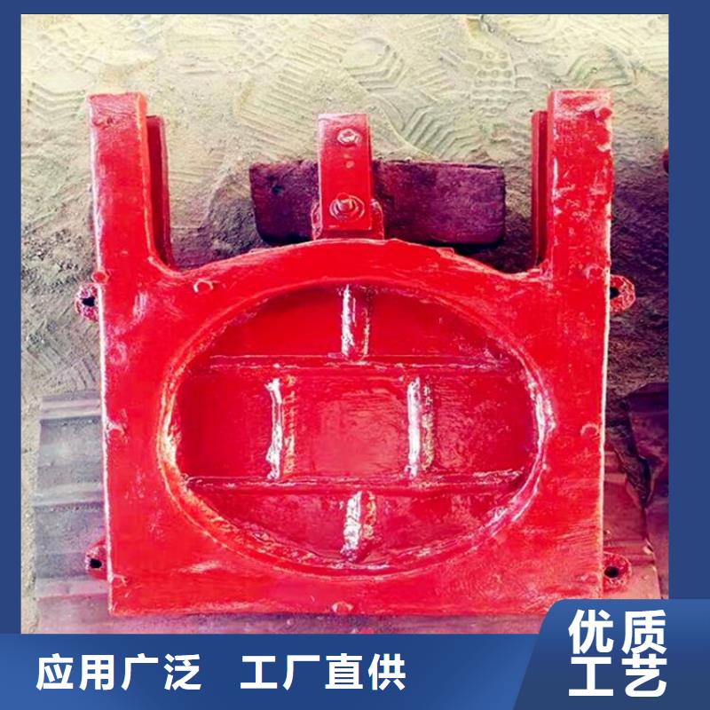 铸铁闸门回转式清污机热销产品