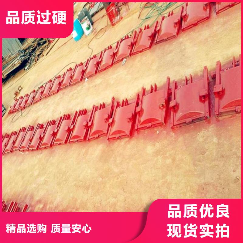 鑄鐵閘門生產(chǎn)廠家公司