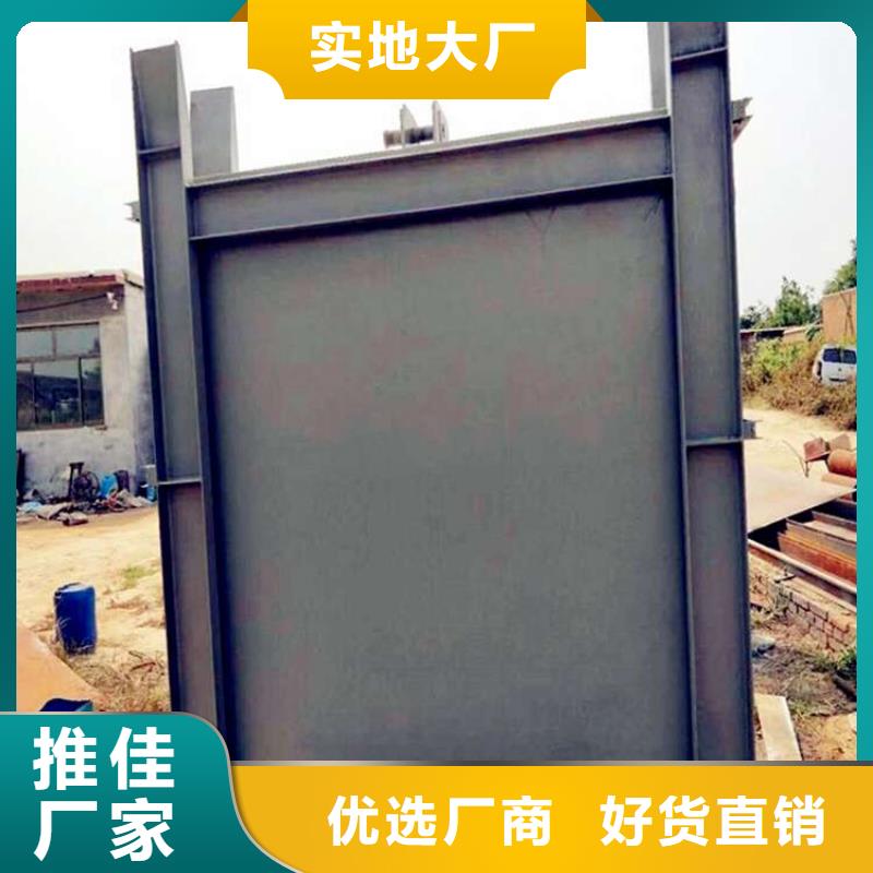 明桿式鑄鐵鑲銅閘門批發(fā)零售