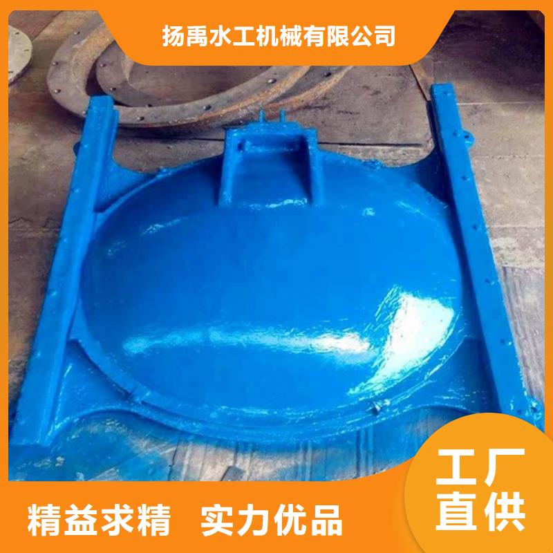 鑄鐵閘門卷揚啟閉機熱銷產品