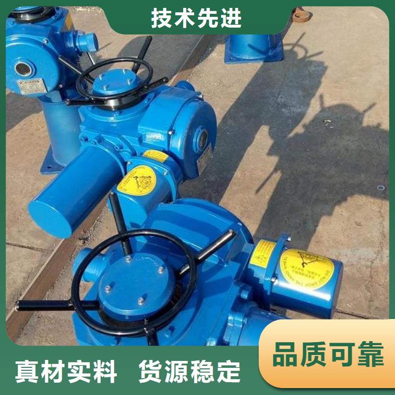 QL20KN螺桿啟閉機價格公道