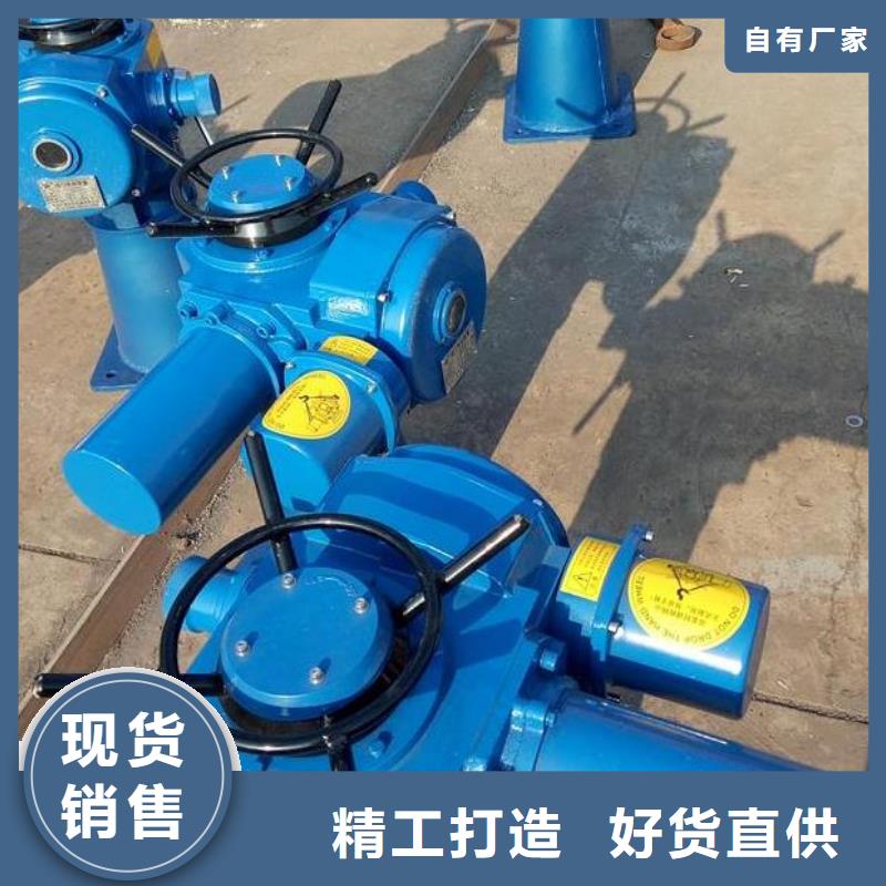 螺杆启闭机【钢制拍门】价格实惠