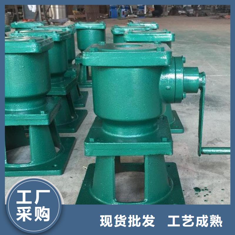 螺杆启闭机不锈钢清污机做工细致