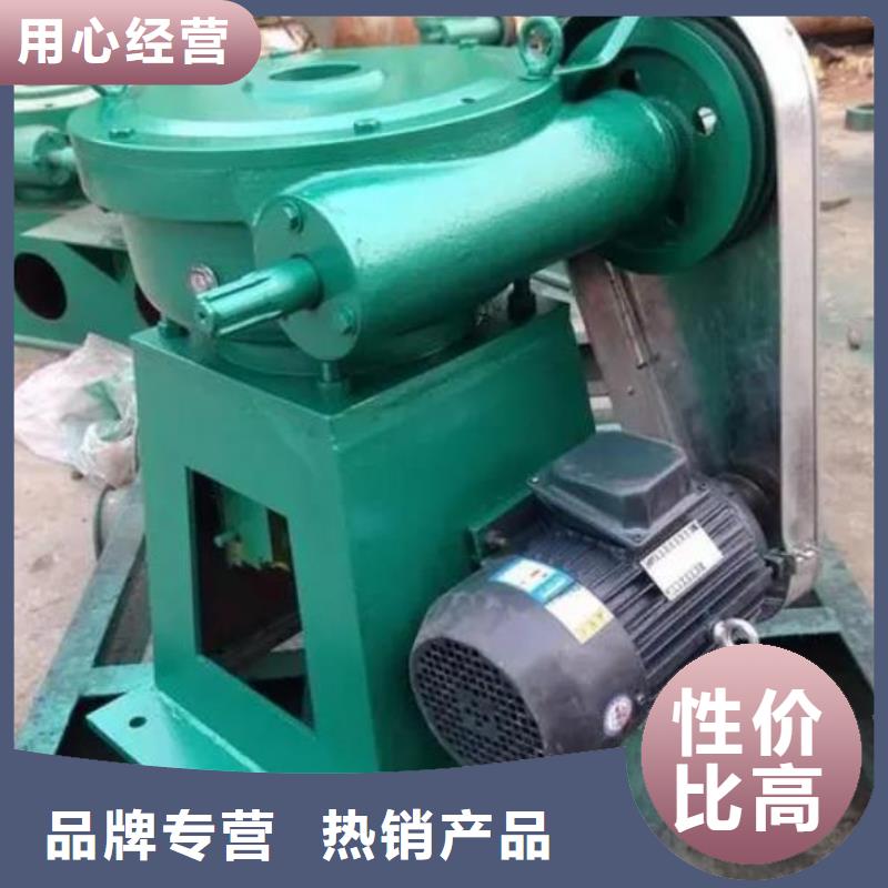  螺杆启闭机高性价比