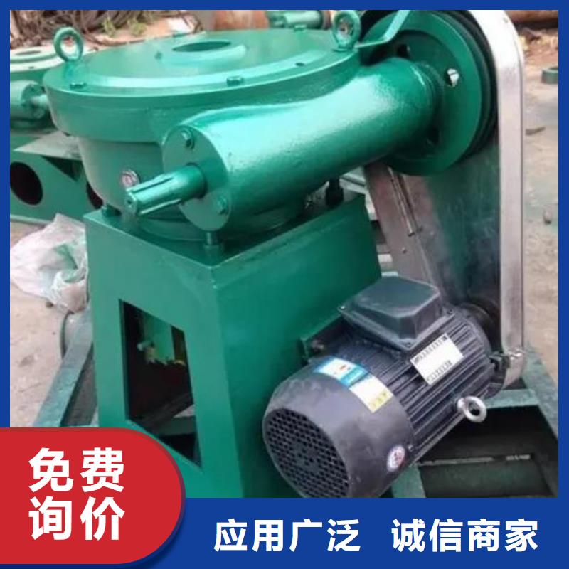 QL200KN螺桿啟閉機生產廠家