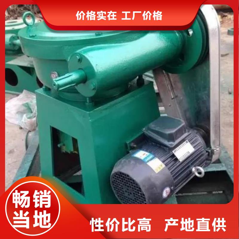 閘門螺桿啟閉機價格實惠