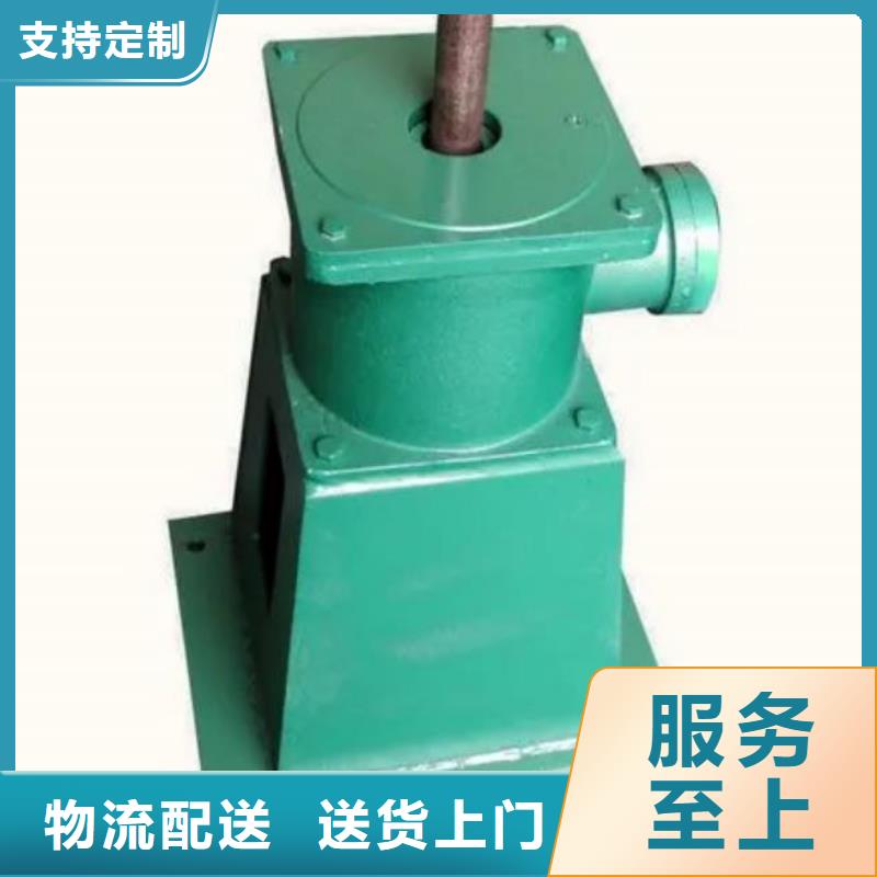 螺杆启闭机卷扬启闭机厂家现货批发