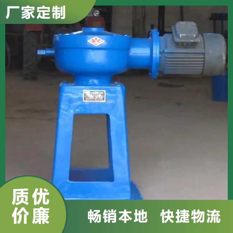 螺桿式啟閉機(jī)SDQ2-15T價(jià)格優(yōu)惠