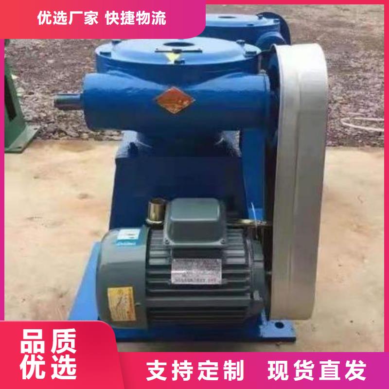 QL80KN螺桿啟閉機全國發貨