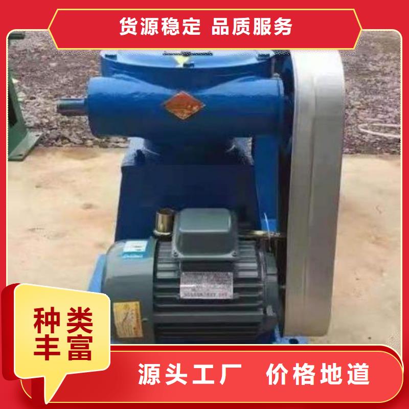 螺杆启闭机敢与同行比价格