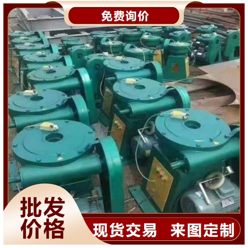 定州螺桿式啟閉機(jī)實(shí)體廠家