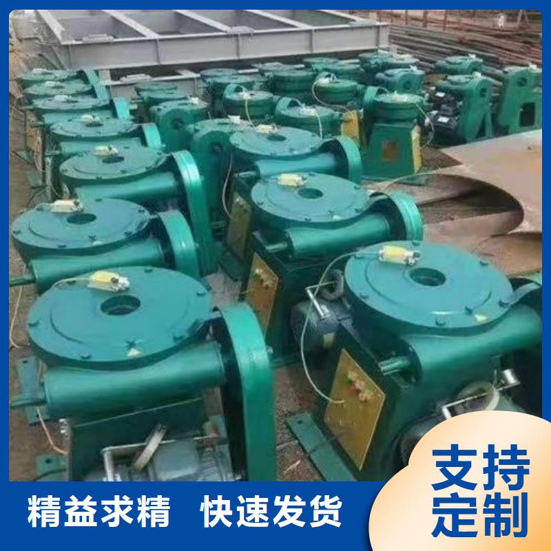 QL150KN螺桿啟閉機庫存充足