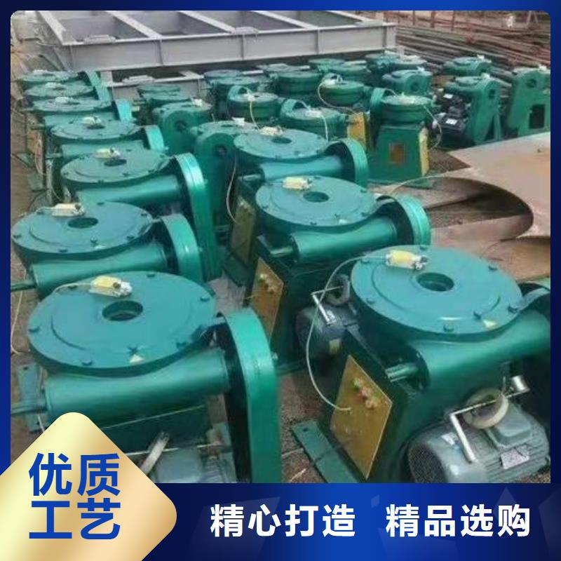 螺桿啟閉機-卷閘門廠家大量現貨