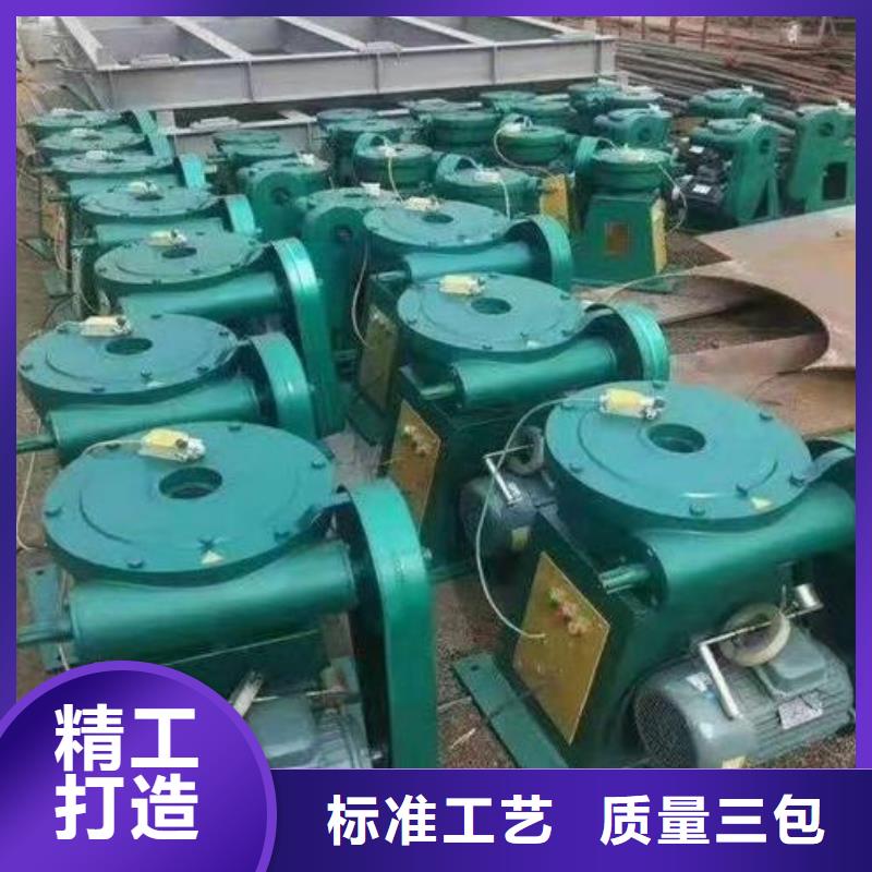  螺杆启闭机高性价比