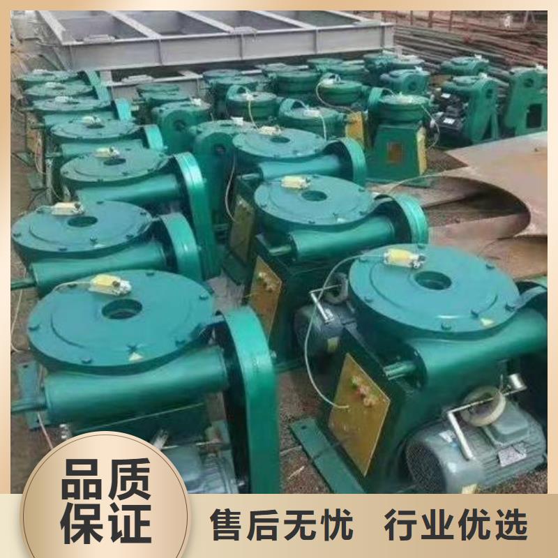 螺杆启闭机质优价保
