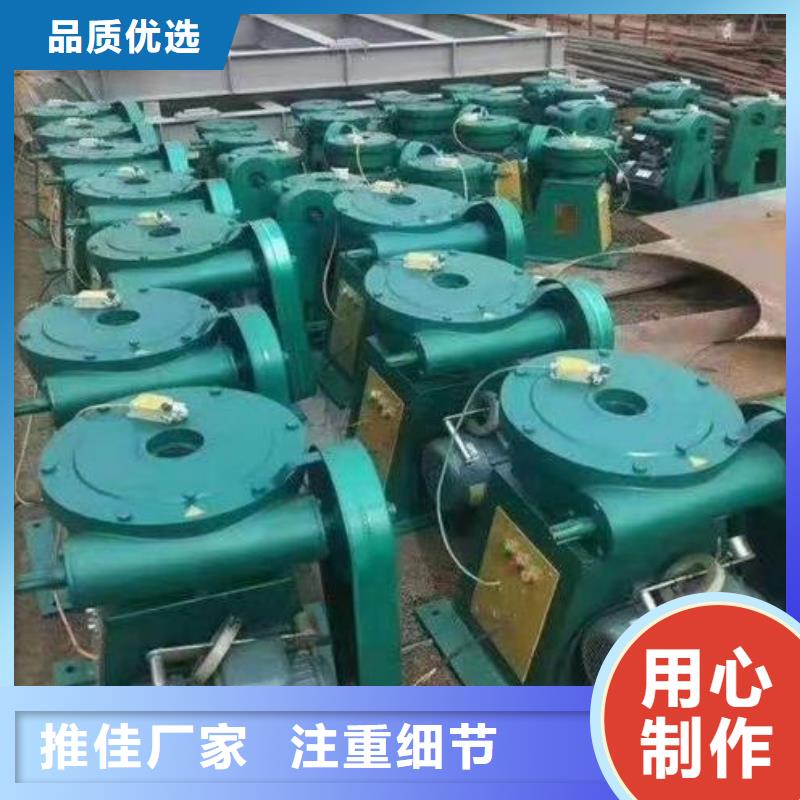 螺桿啟閉機歡迎來電